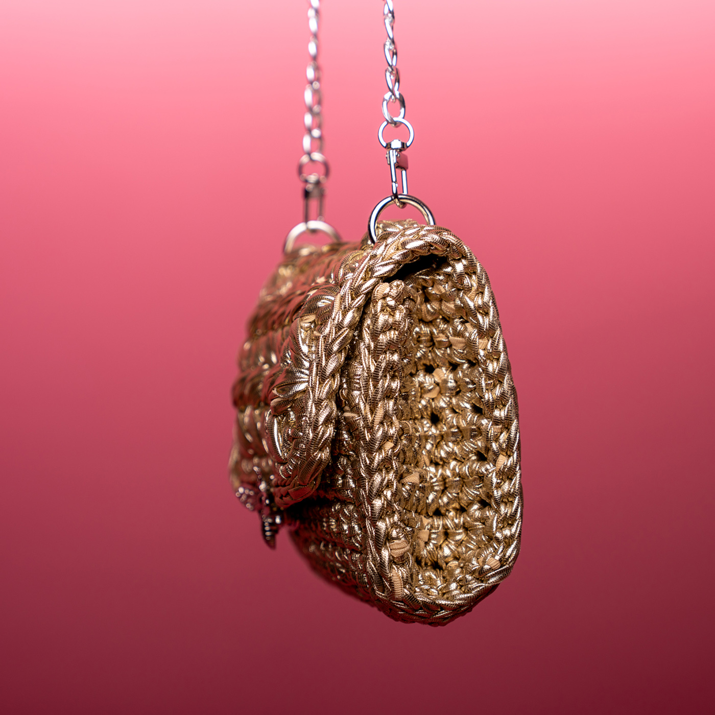 The Phoenix Bag
