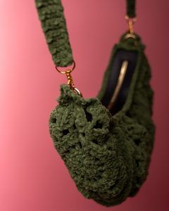 The Olive Sling – Bild 3