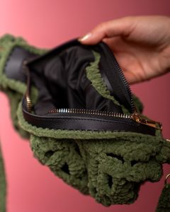 The Olive Sling – Bild 4