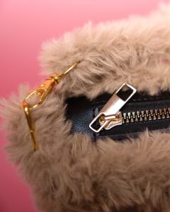 The Luxe Tote – image 3