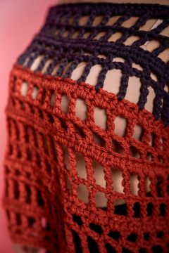 The Net Sweater – image 5